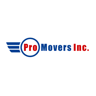 Pro Movers INC