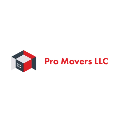 Pro Movers LLC