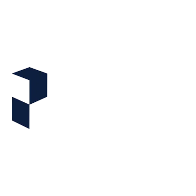 Promoves