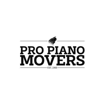 PRO Piano Movers
