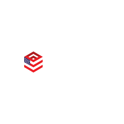 The ProSmart Service
