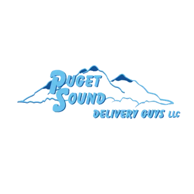 Puget Sound Delivery Guys LLC