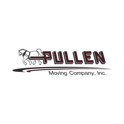 Pullen Moving Company INC