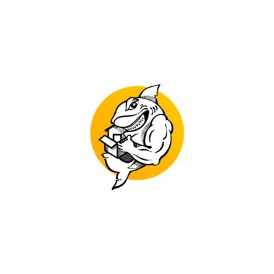 Qshark Moving Company INC