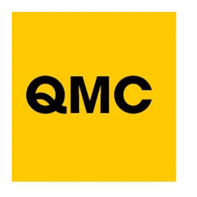 Q's Moving