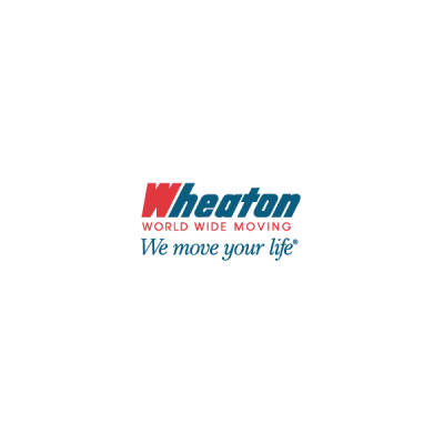 Wheaton Worldwide Moving