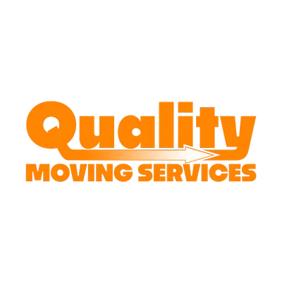 Quality Moving Services LLC