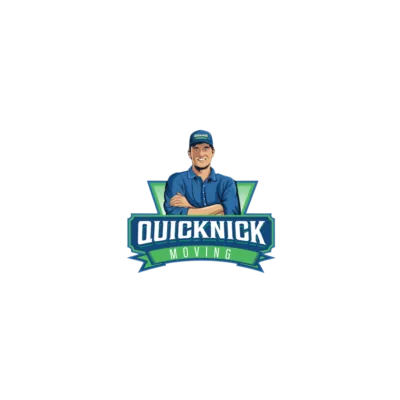 Quicknick Moving