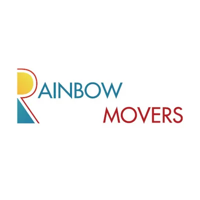 Rainbow Movers INC
