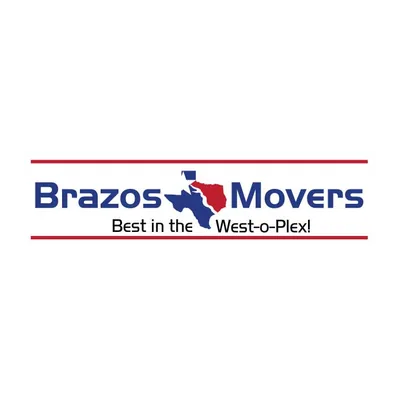 Brazosmoverscom LLC