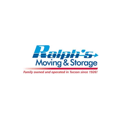 Ralph's Moving & Storage