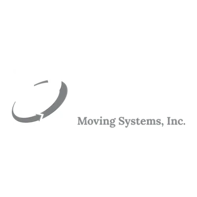 Ramar Moving Systems INC