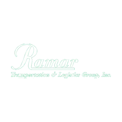 Mayflower Transit LLC