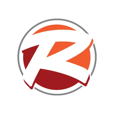 Ramsey's Moving Systems LLC