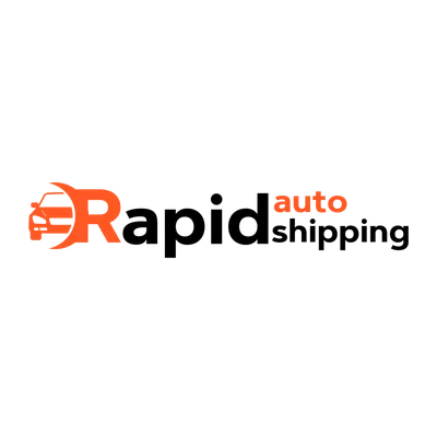 rapidautoshipping