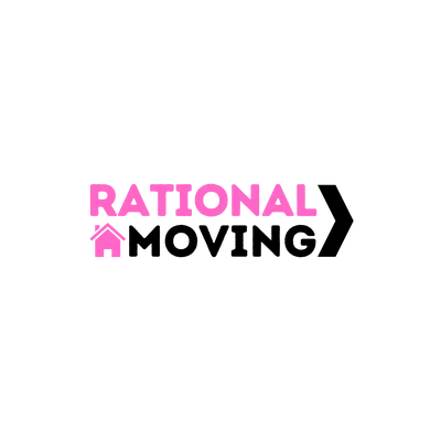 Rational Moving INC
