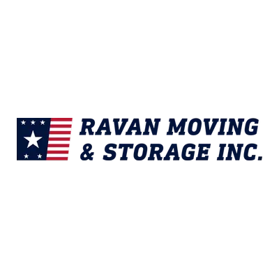 Wheaton Worldwide Moving