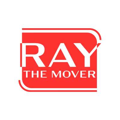 Ray The Mover Of Naples INC