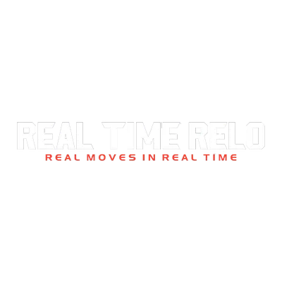 Real Time Relocation LLC
