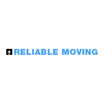 Reliable Movers LLC