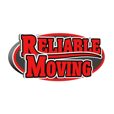 Reliable Moving And Removal LLC