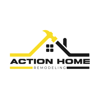 Relief Moving Company