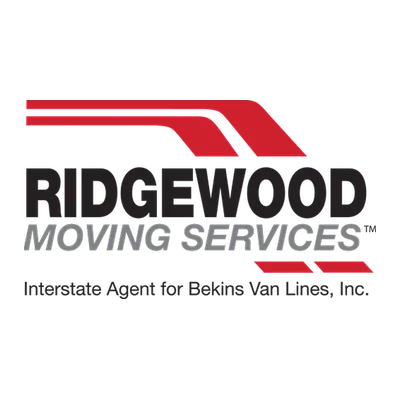 Ridgewood Moving Services