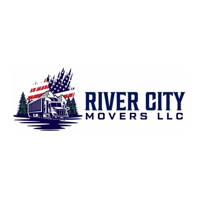 River City Movers LLC