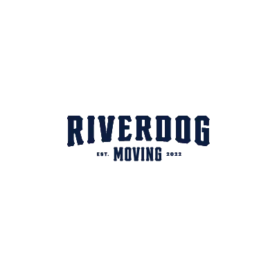 Riverdog Moving LLC