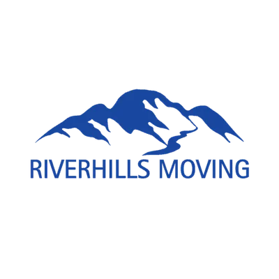 Riverhills Moving