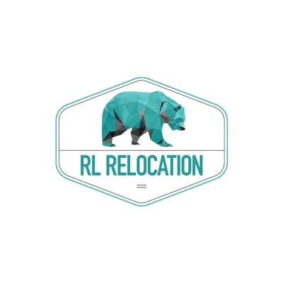 Rl Relocation LLC