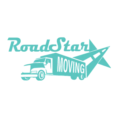 Roadstar Moving
