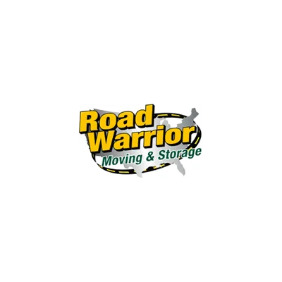 Road Warrior Moving & Storage INC