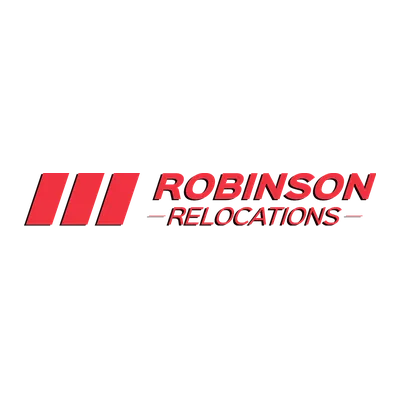 Robinson Relocations LLC