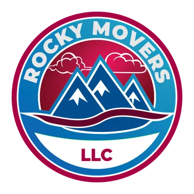 Rocky Movers