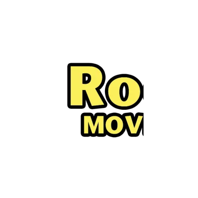 Rochester Moving & Storage