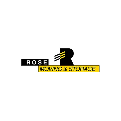 Rose Moving & Storage