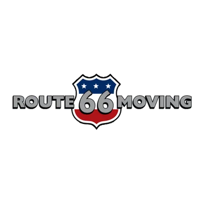 Route 66 Moving