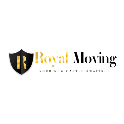 Royal Moving And Storage LLC