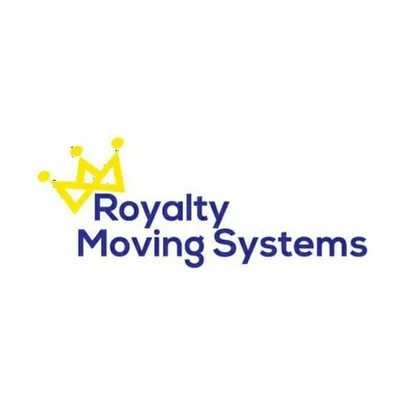 Royalty Moving Systems LLC
