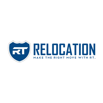 Rt Relocation LLC