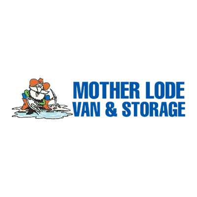 Mother Lode Van & Storage INC
