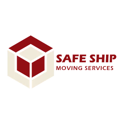Modesto Moving Company