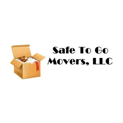 James & John Moving