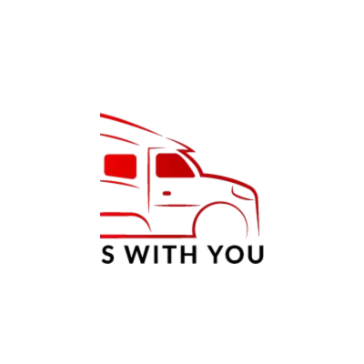 Wheaton Worldwide Moving