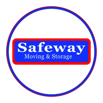 Safeway Vanlines INC