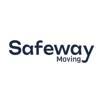 Safeway Moving