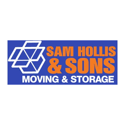 Sam Hollis & Sons Moving & Storage