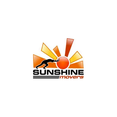 Sunshine Movers