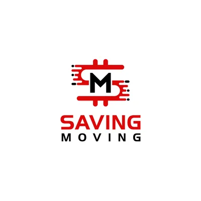 Saving Moving Company